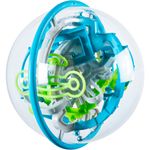 Perplexus-Rebel
