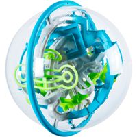 Perplexus Rebel