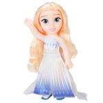 Frozen-2-Muñeca-Elsa-Reina-de-las-Nieves