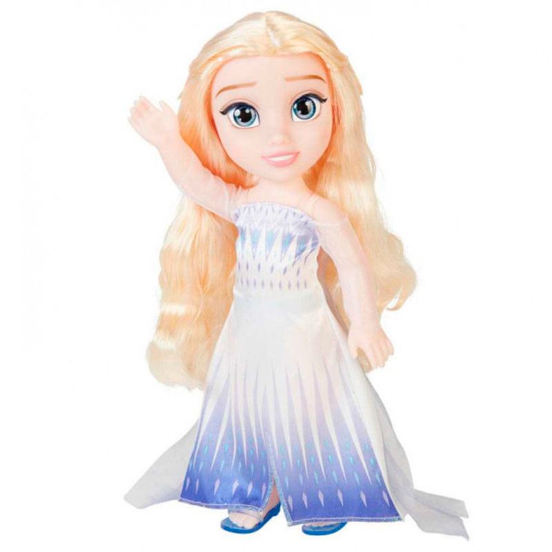 Frozen-2-Muñeca-Elsa-Reina-de-las-Nieves