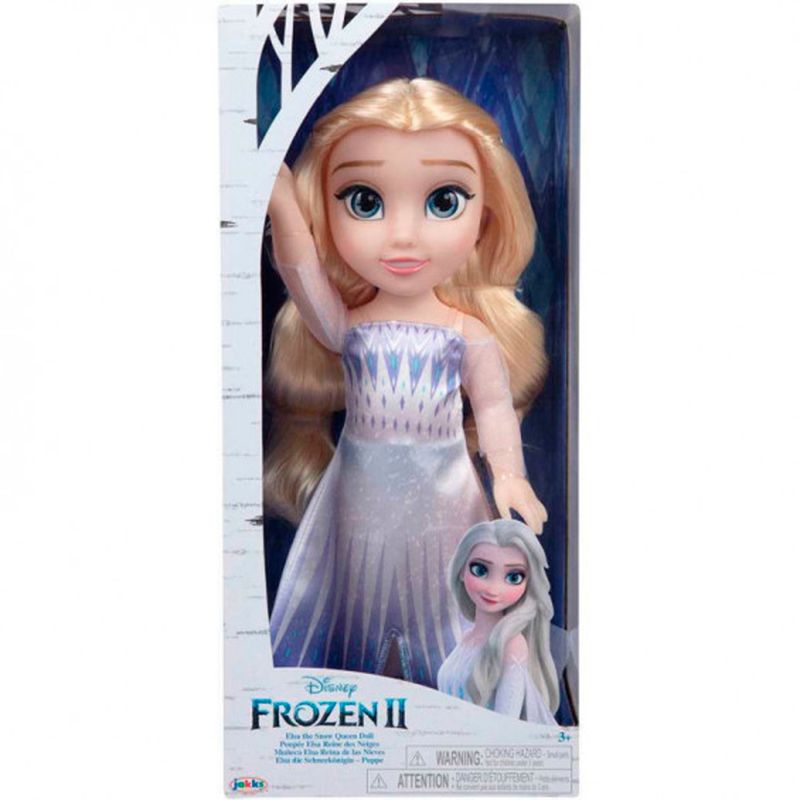 Frozen-2-Muñeca-Elsa-Reina-de-las-Nieves_2