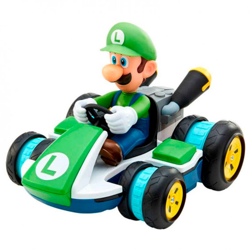 Mario-Kart-Coche-Luigi-R-C_1