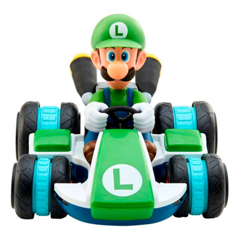 Mario-Kart-Coche-Luigi-R-C_2