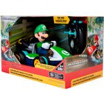 Mario-Kart-Coche-Luigi-R-C_3