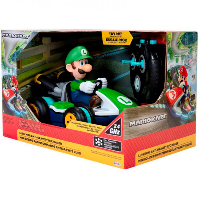 Mario-Kart-Coche-Luigi-R-C_3