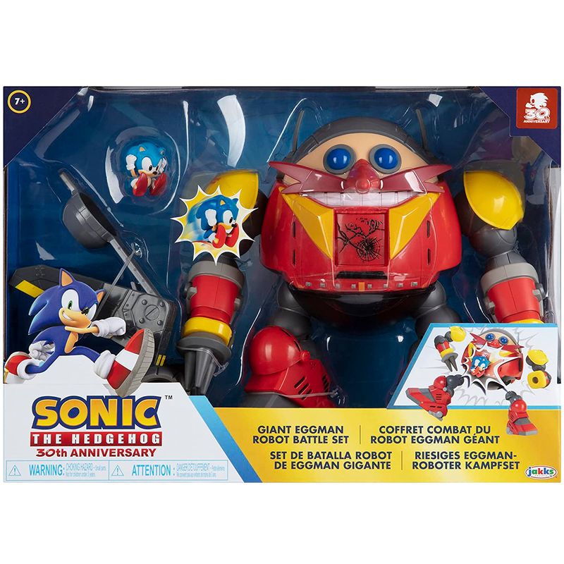 Sonic-Pack-Batalla-Robot-Gigante-Eggman_1