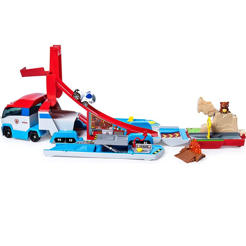 Patrulla-Canina-Autobus-Transformable-2-en-1_1