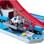 Patrulla-Canina-Autobus-Transformable-2-en-1_2