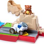 Patrulla-Canina-Autobus-Transformable-2-en-1_3
