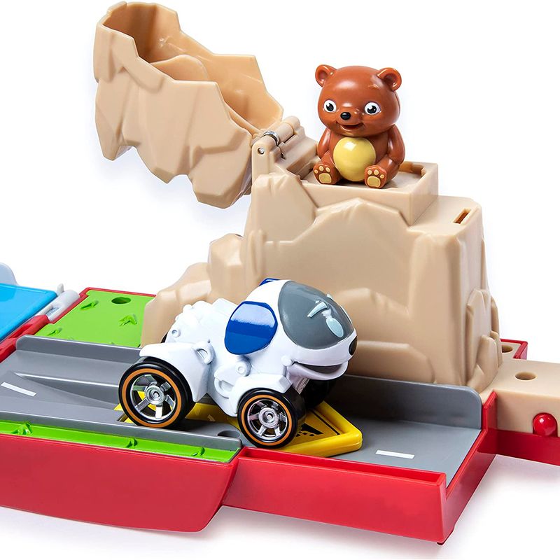 Patrulla-Canina-Autobus-Transformable-2-en-1_3