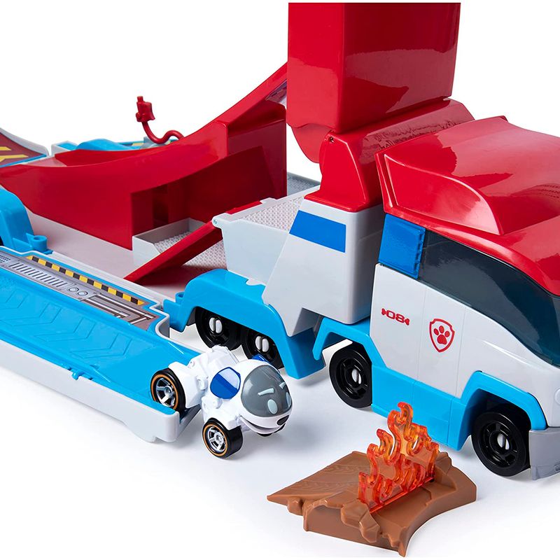 Patrulla-Canina-Autobus-Transformable-2-en-1_4