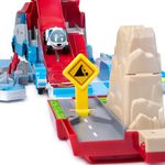 Patrulla-Canina-Autobus-Transformable-2-en-1_5