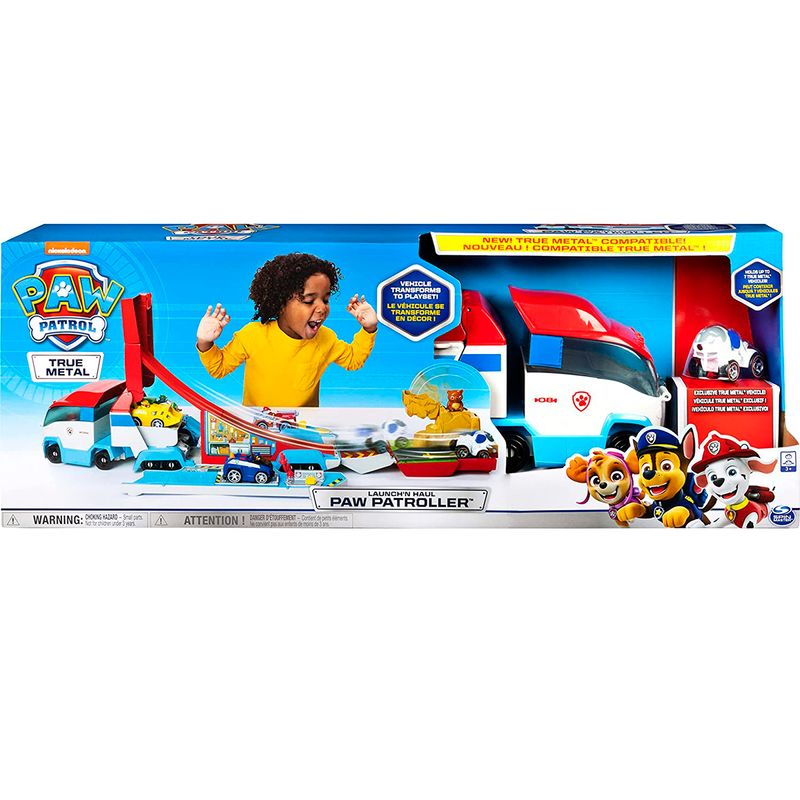Patrulla-Canina-Autobus-Transformable-2-en-1_6