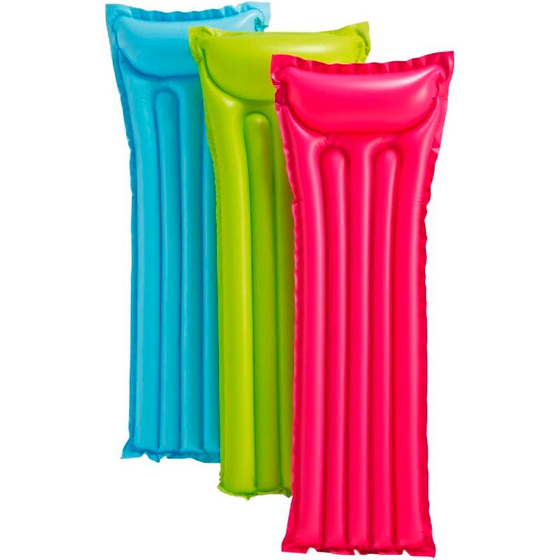 Colchoneta-Hinchable-183x69-cm-Surtido