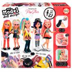 My-Model-Doll-Diseña-Pop-Star