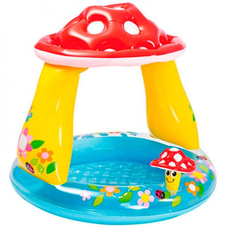 Piscina-Infantil-Seta-102x89-cm