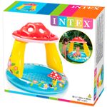 Piscina-Infantil-Seta-102x89-cm_1