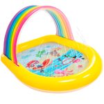 Piscina-Hinchable-Arcoiris-147x130x86-cm