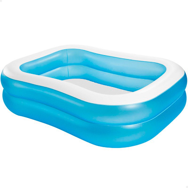 Piscina-Hinchable-Familiar-203x152x48-cm