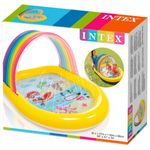 Piscina-Hinchable-Arcoiris-147x130x86-cm_1