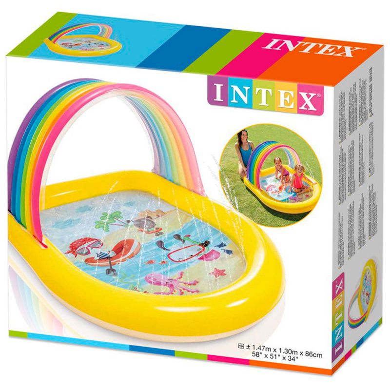 Piscina-Hinchable-Arcoiris-147x130x86-cm_1