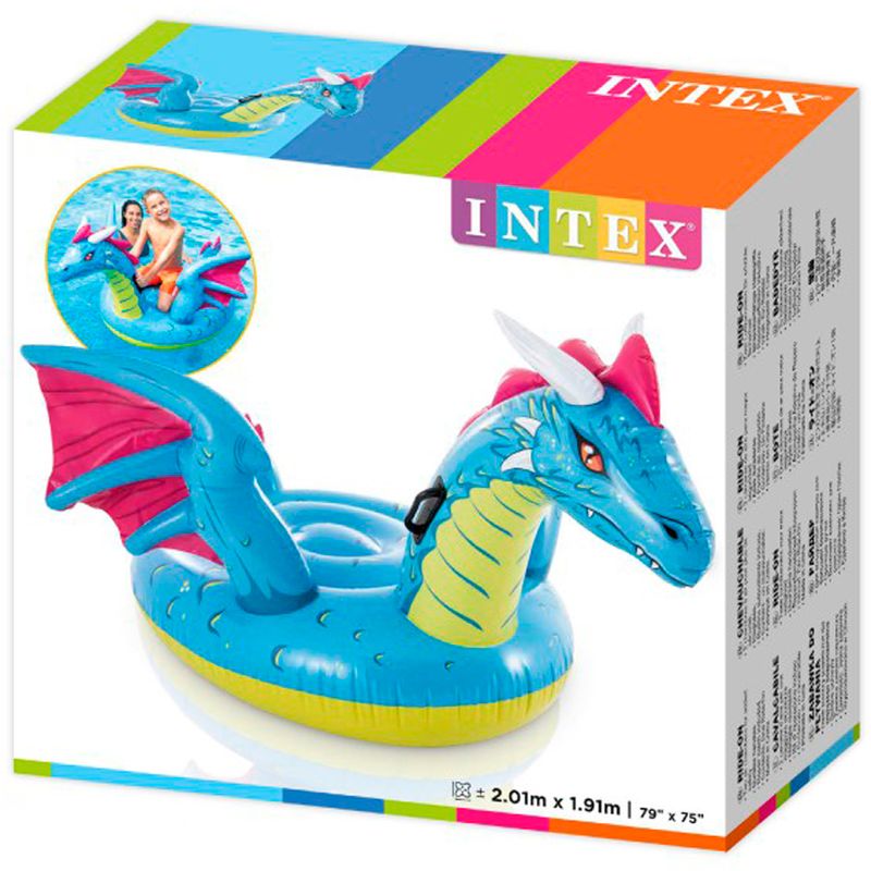 Colchoneta-Hinchable-Dragon_1