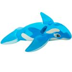 Ballena-Hinchable-152x114-cm