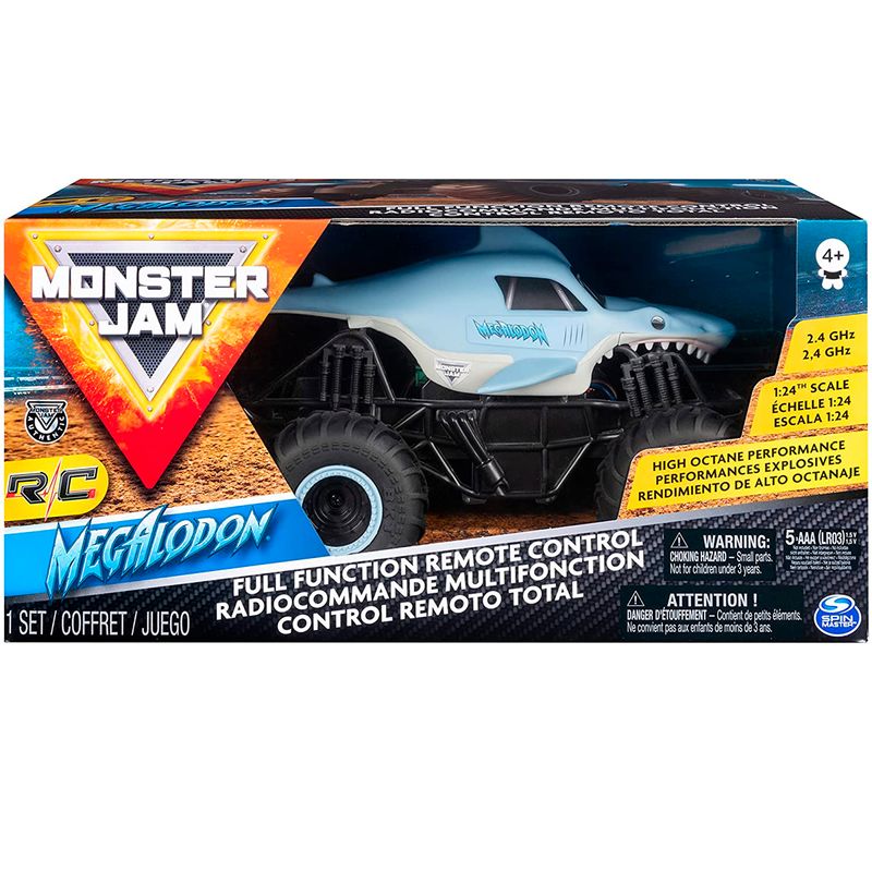 Monster-Jam-Megalodon-1-24-R-C_1