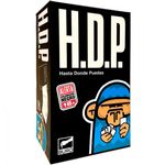 HDP-Hasta-Donde-Puedas-Juego-Mesa