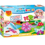 Splash-Beadys-Pack-Principiantes