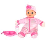 Muñeca-Bebe-con-Complementos
