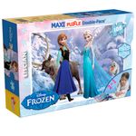 Frozen-Maxi-Puzzle-108-Piezas