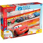 Cars-Puzzle-60-Piezas