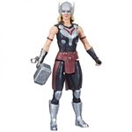 Thor-Love---Thunder-Titan-Hero-Series-Mighty-Thor