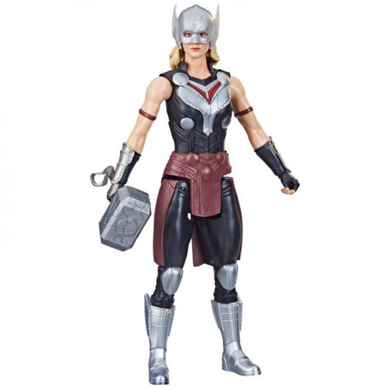 Thor-Love---Thunder-Titan-Hero-Series-Mighty-Thor