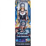 Thor-Love---Thunder-Titan-Hero-Series-Mighty-Thor_1