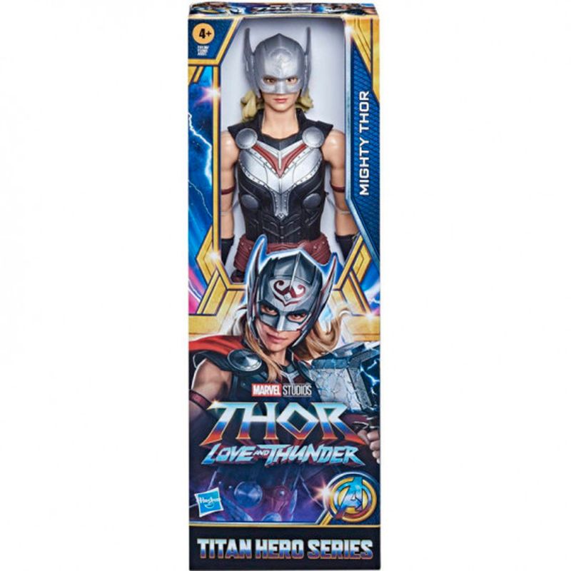 Thor-Love---Thunder-Titan-Hero-Series-Mighty-Thor_1