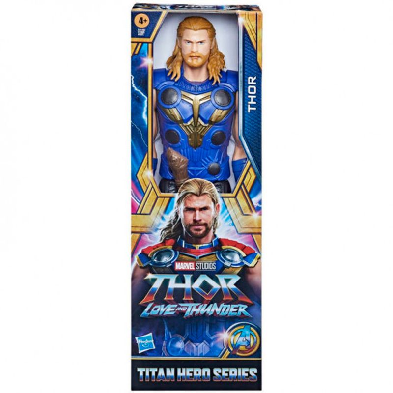 Thor-Love---Thunder-Titan-Hero-Series-Thor_1