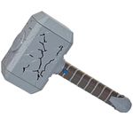 Thor-Love---Thunder-Mighty-FX-Mjolnir