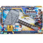 Thor-Love---Thunder-Mighty-FX-Mjolnir_1