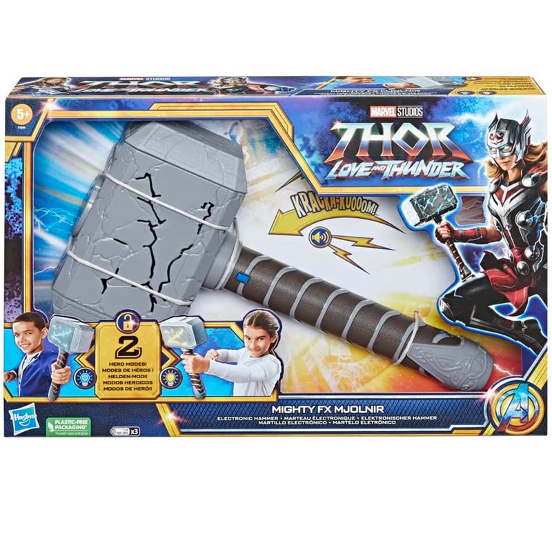 Thor-Love---Thunder-Mighty-FX-Mjolnir_1