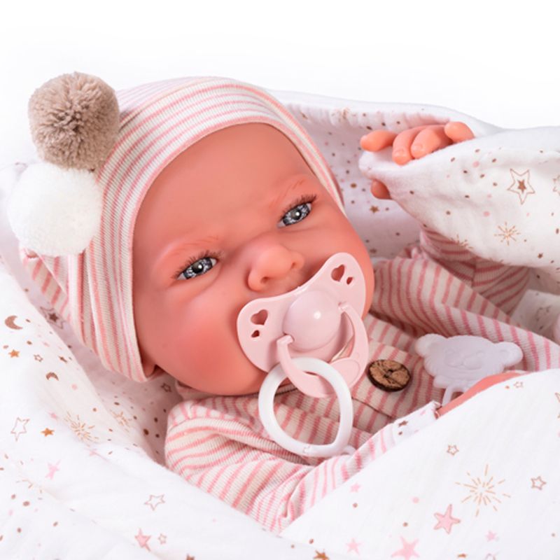 Muñeca-Bebe-Recien-Nacida-Lea-Parejita_1