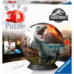 Jurassic-World-Puzzleball-3D-72-Piezas