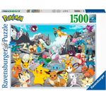 Pokemon-Puzzle-1500-Piezas