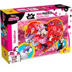 Minnie-Mouse-Puzzle-108-Piezas