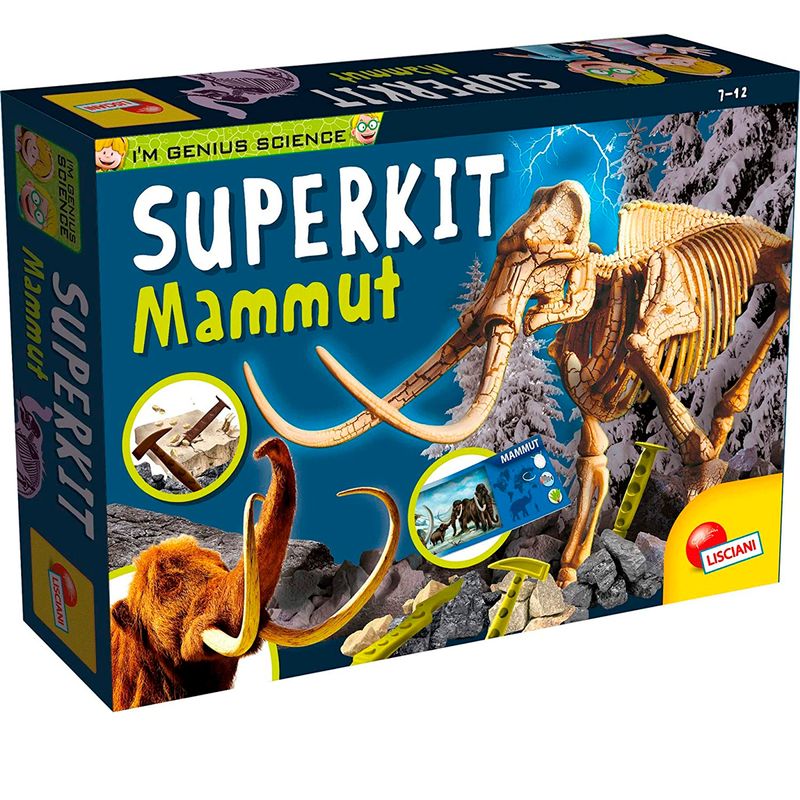 Super-Kit-Excavacion-Mamut
