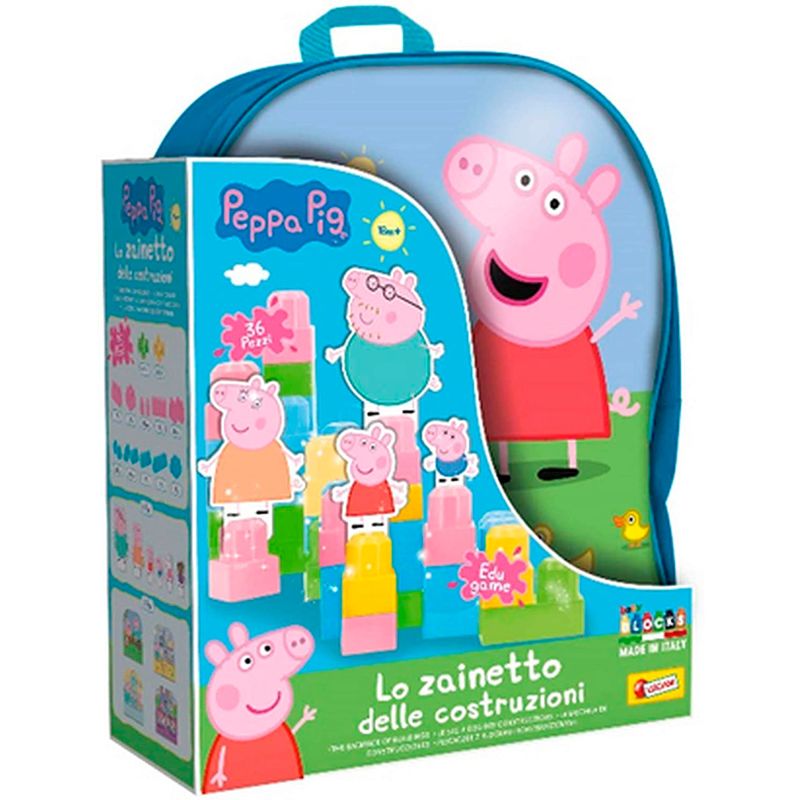 Peppa-Pig-Mochila-Bloques