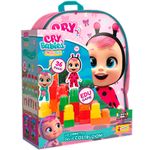 Bebes-Llorones-Mochila-Bloques