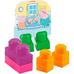 Peppa-Pig-Mochila-Bloques_1