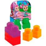 Bebes-Llorones-Mochila-Bloques_1